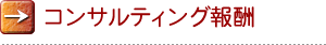 �R���T���e�B���O��V