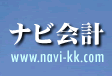 �i�r��v