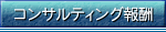 �R���T���e�B���O��V